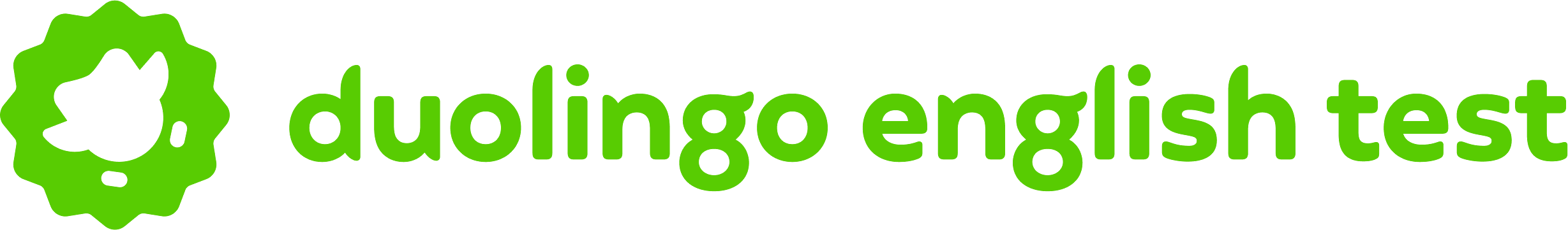 Duolingo English Test
