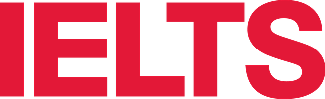 IELTS